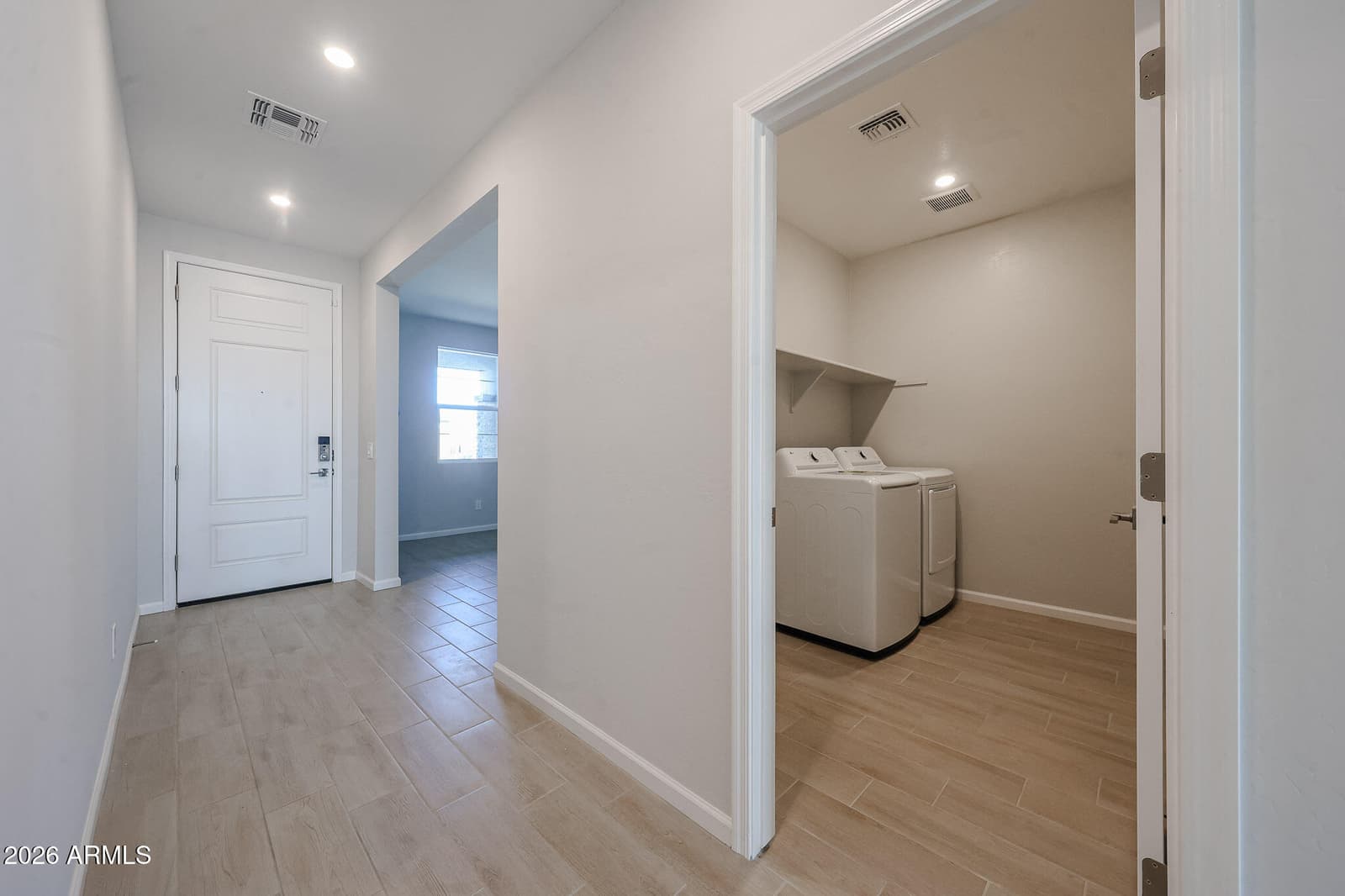 18276 W Sand Hills Drive, Surprise, AZ 85387 — photo 18 of 24