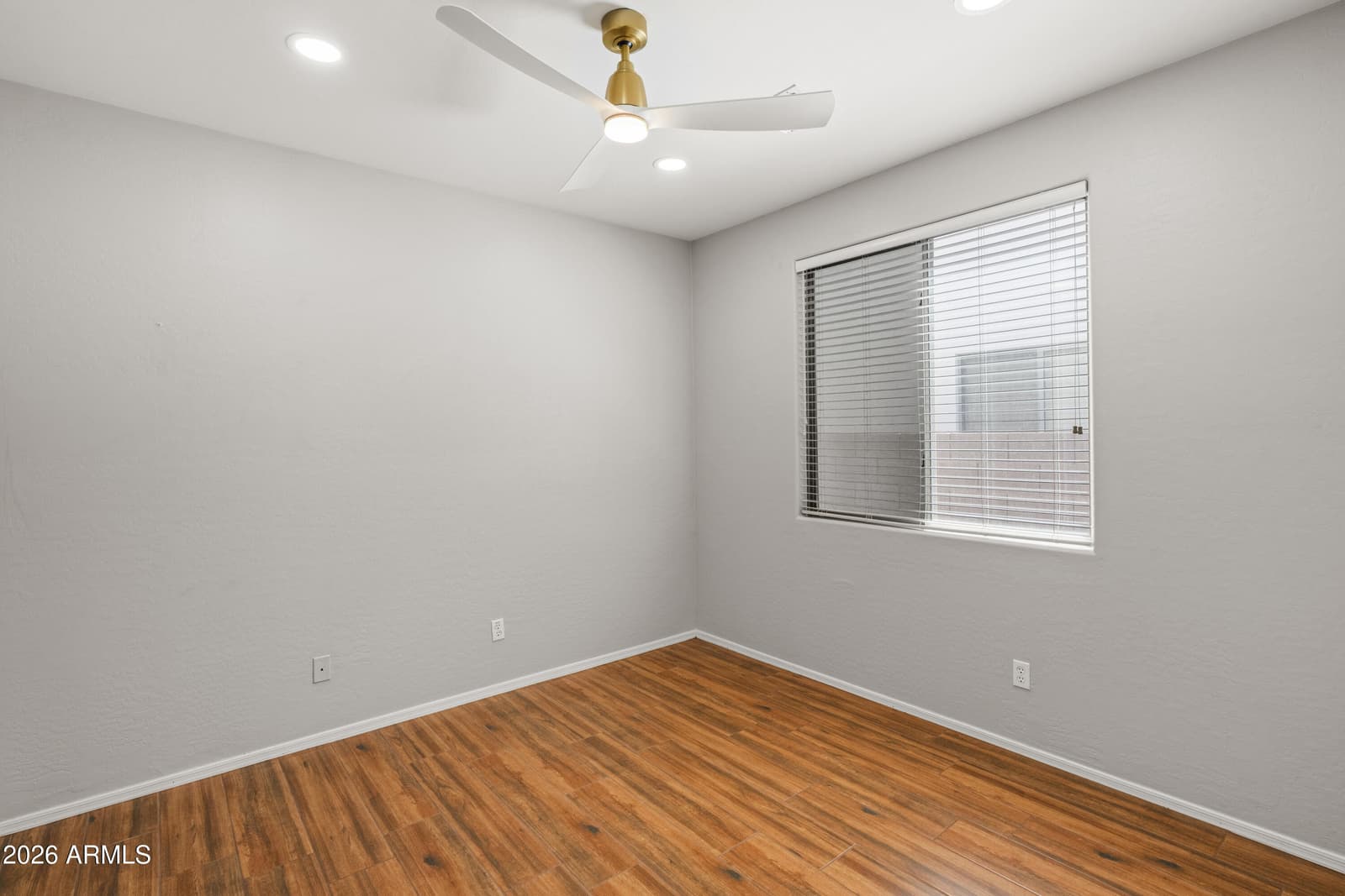 2517 N Raven Circle, Mesa, AZ 85207 — photo 14 of 20