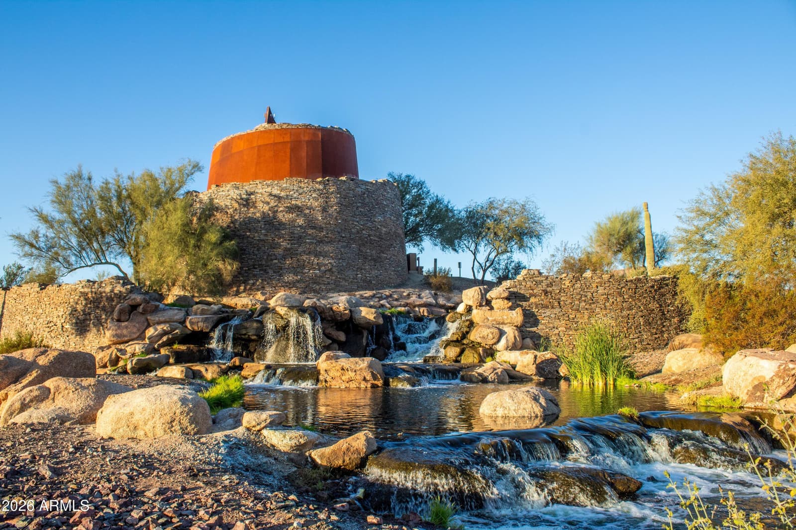 18622 W Chuckwalla Canyon Road, Goodyear, AZ 85338 — photo 57 of 88
