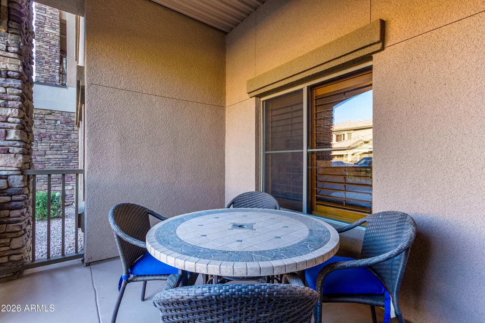 5450 E Deer Valley Drive 1217, Phoenix, AZ 85054 — photo 6 of 26