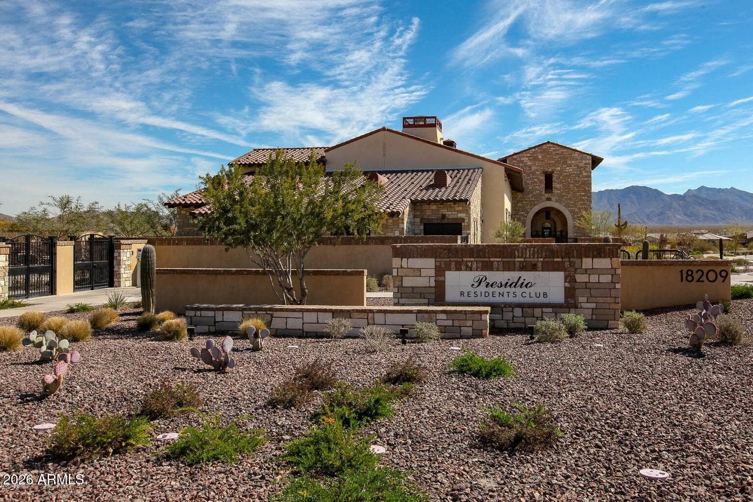 18622 W Chuckwalla Canyon Road, Goodyear, AZ 85338 — photo 73 of 88
