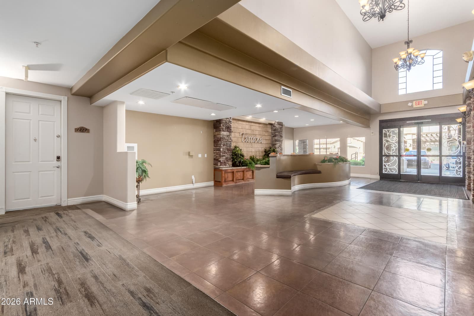 5450 E Deer Valley Drive 1217, Phoenix, AZ 85054 — photo 22 of 26