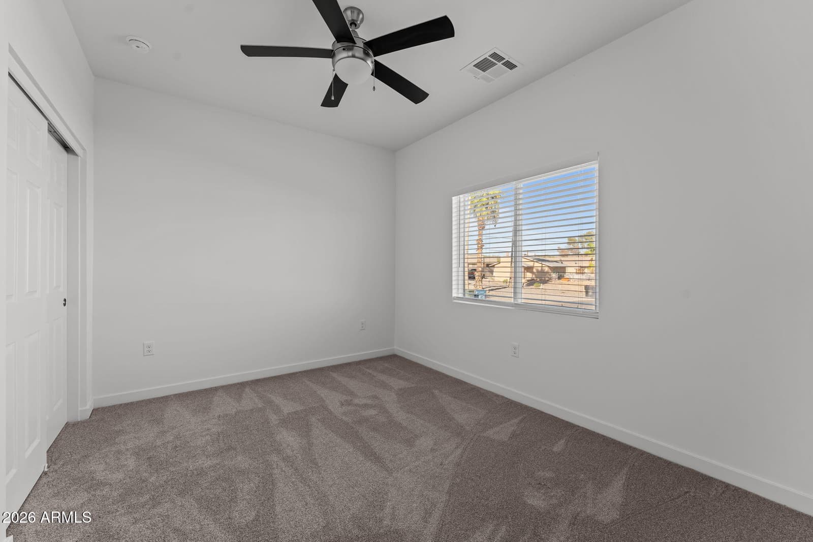 766 N Don Frank Lane, Wickenburg, AZ 85390 — photo 11 of 16