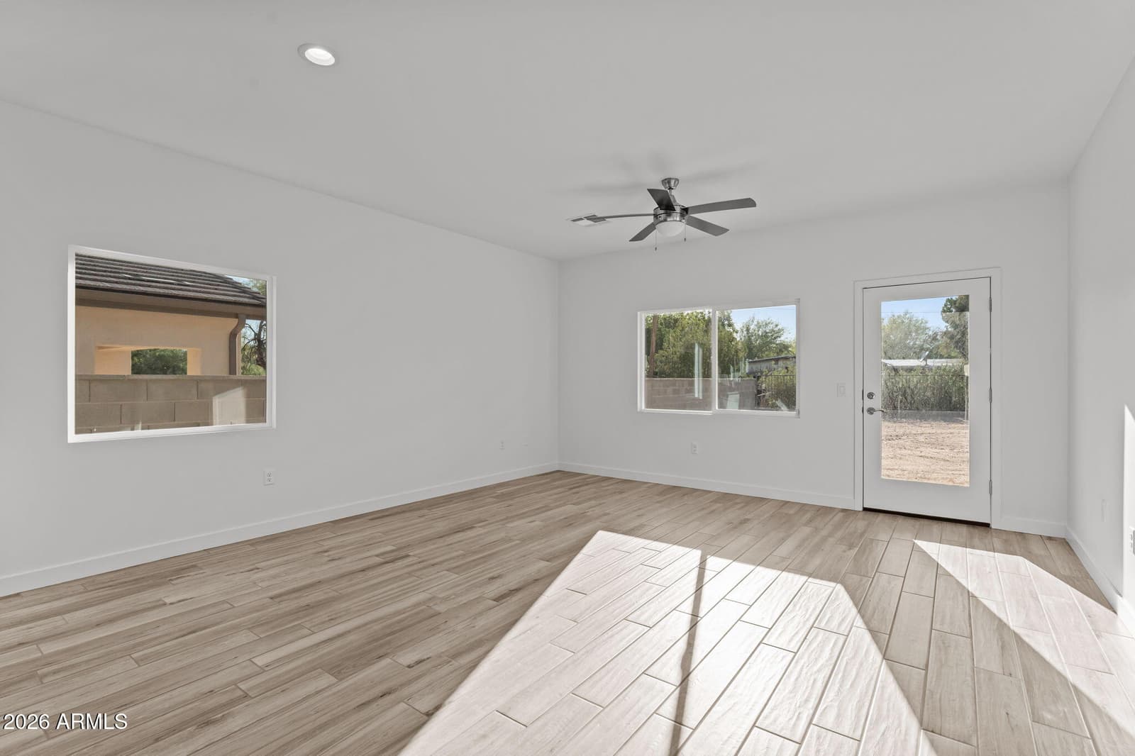 766 N Don Frank Lane, Wickenburg, AZ 85390 — photo 7 of 16