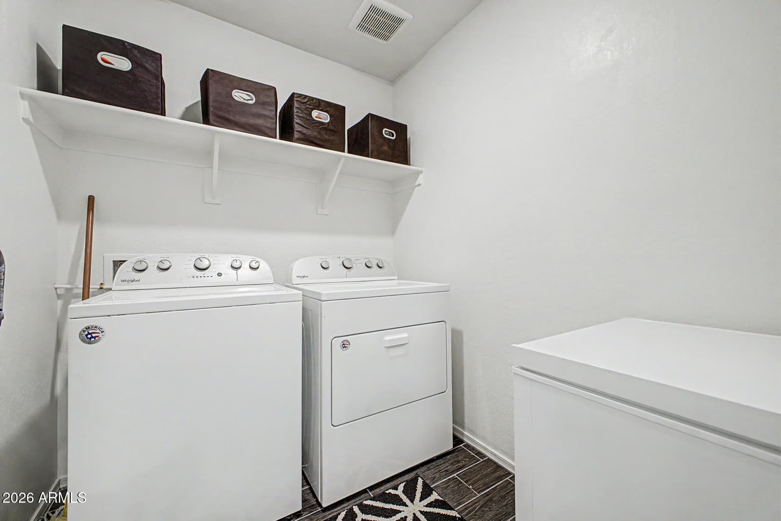 18437 E El Buho Pequeno, Gold Canyon, AZ 85118 — photo 36 of 47