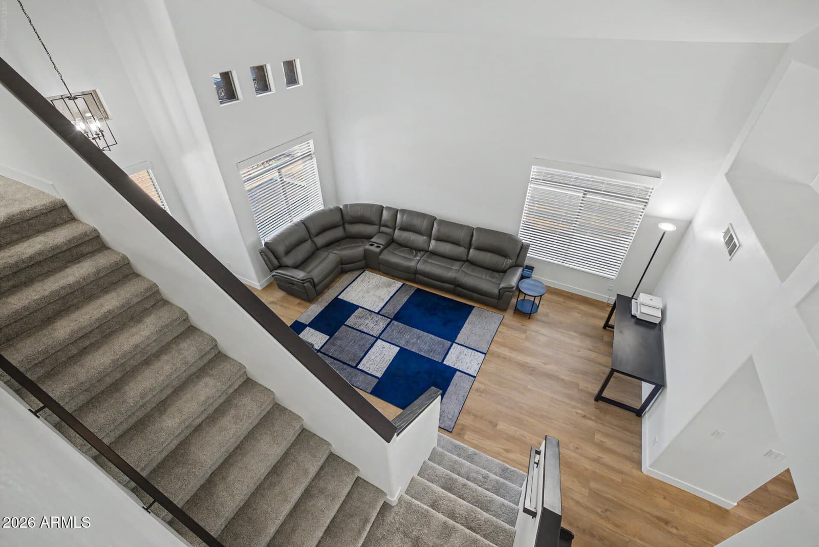 4843 E Morning Vista Lane, Cave Creek, AZ 85331 — photo 30 of 61