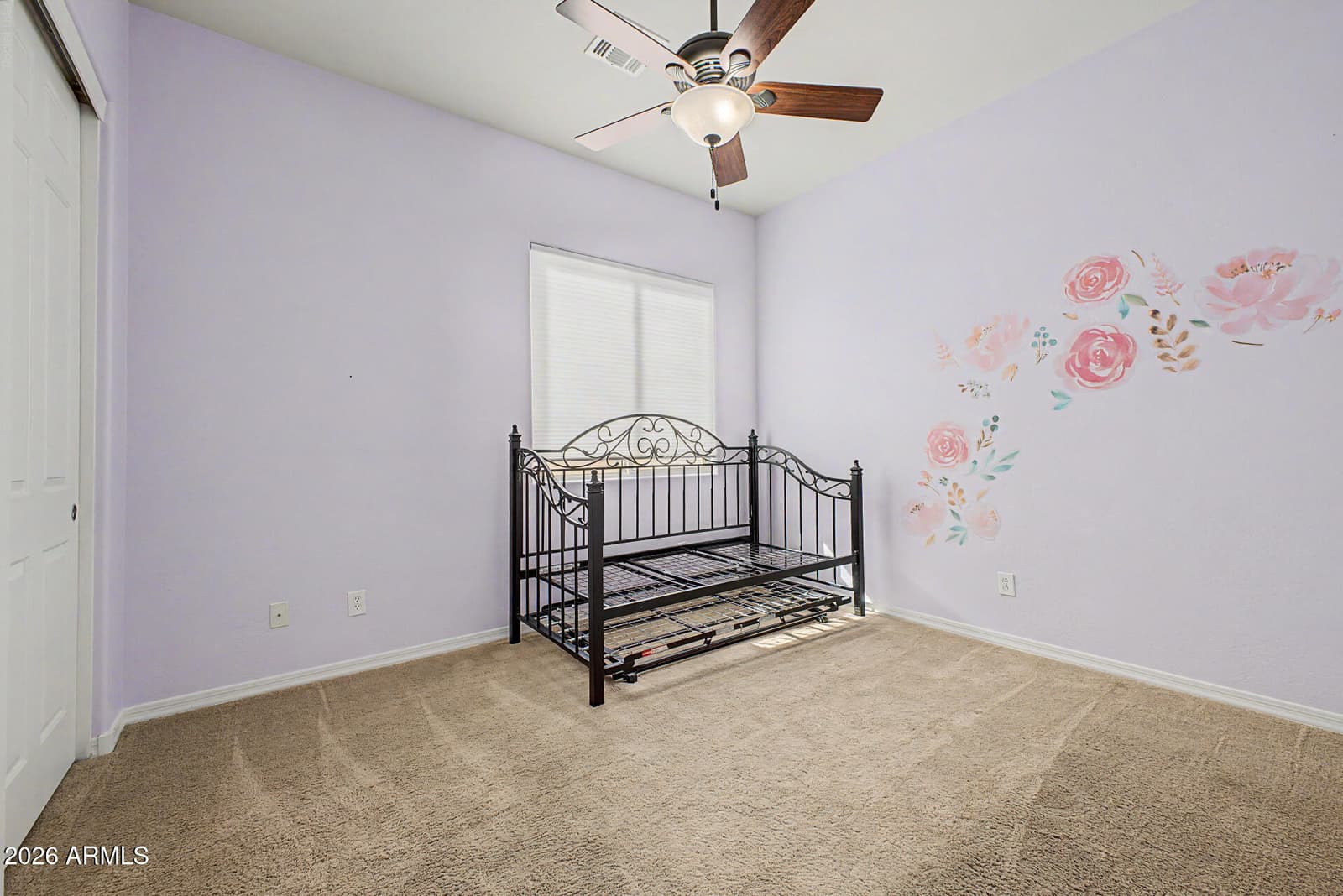 18168 W Echo Lane, Waddell, AZ 85355 — photo 31 of 45