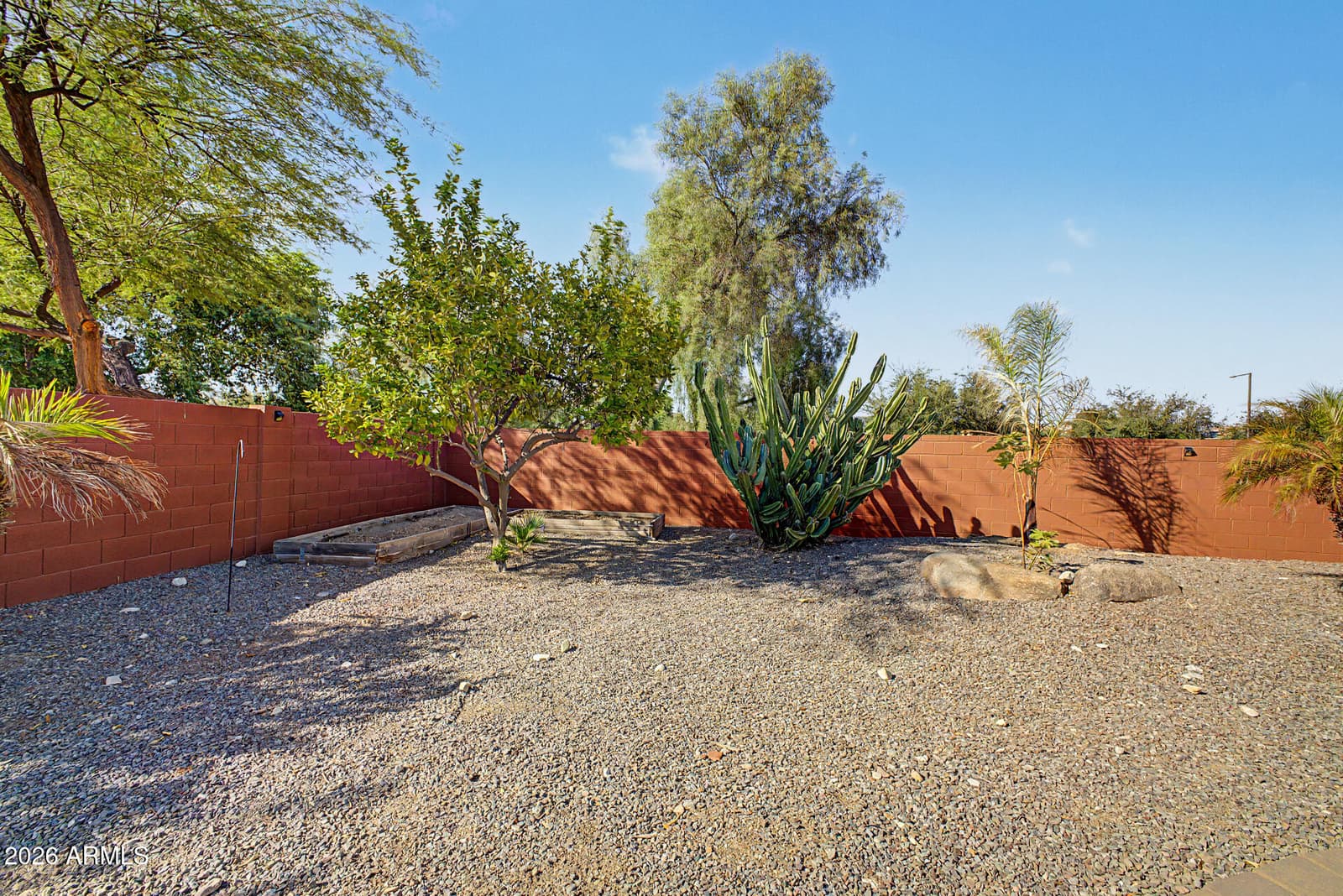 18168 W Echo Lane, Waddell, AZ 85355 — photo 44 of 45
