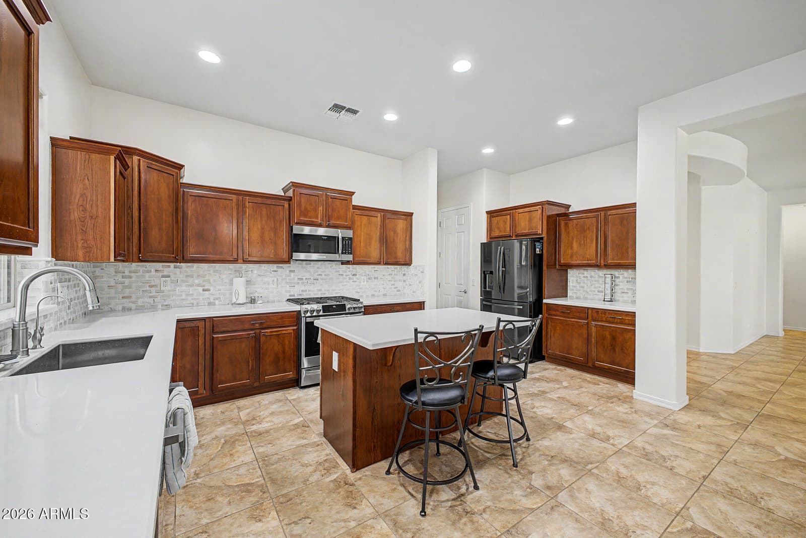 18168 W Echo Lane, Waddell, AZ 85355 — photo 13 of 45