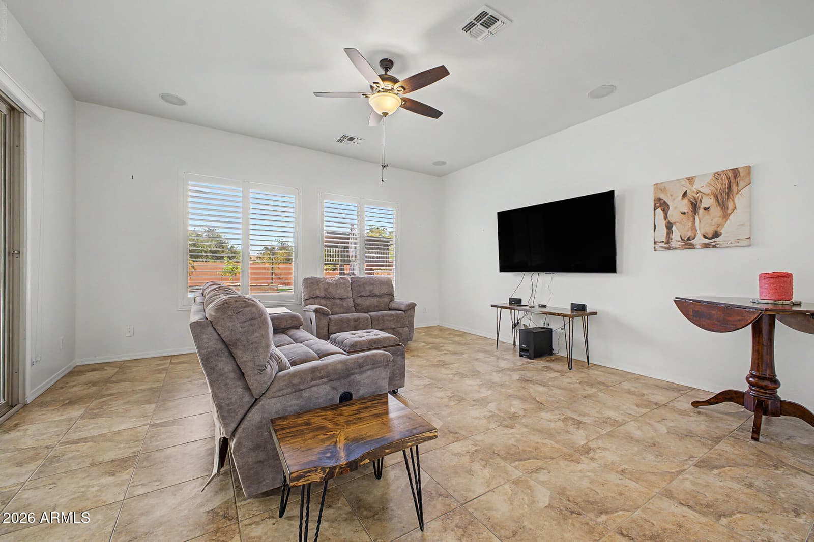 18168 W Echo Lane, Waddell, AZ 85355 — photo 19 of 45
