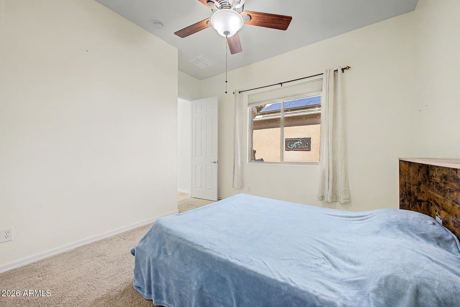 18168 W Echo Lane, Waddell, AZ 85355 — photo 34 of 45