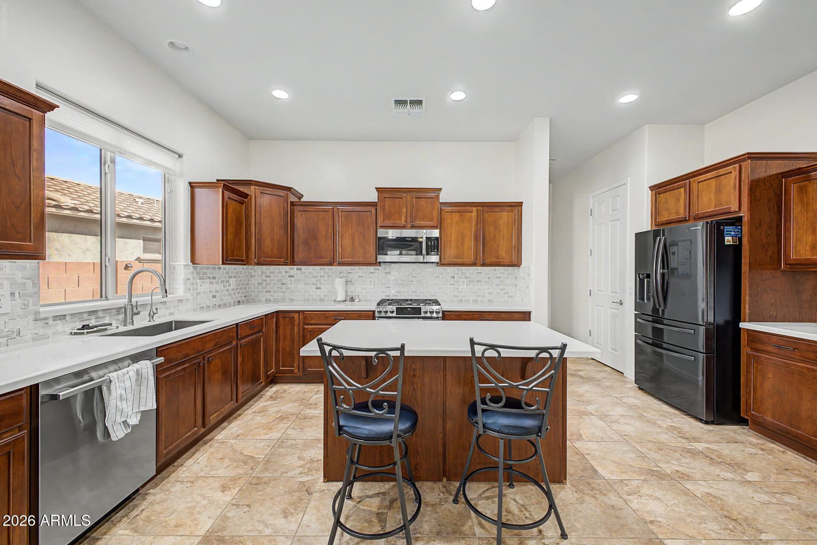 18168 W Echo Lane, Waddell, AZ 85355 — photo 11 of 45