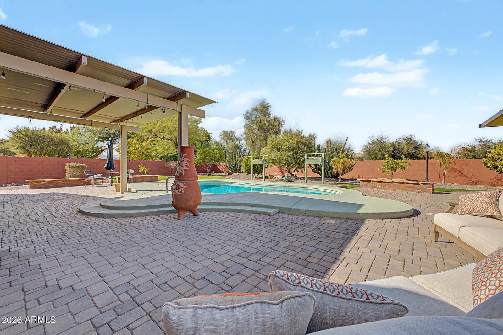 18168 W Echo Lane, Waddell, AZ 85355 — photo 38 of 45
