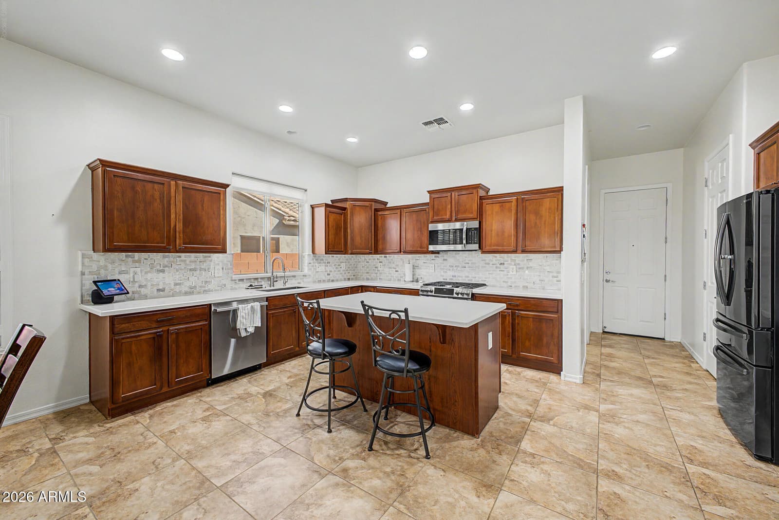 18168 W Echo Lane, Waddell, AZ 85355 — photo 12 of 45