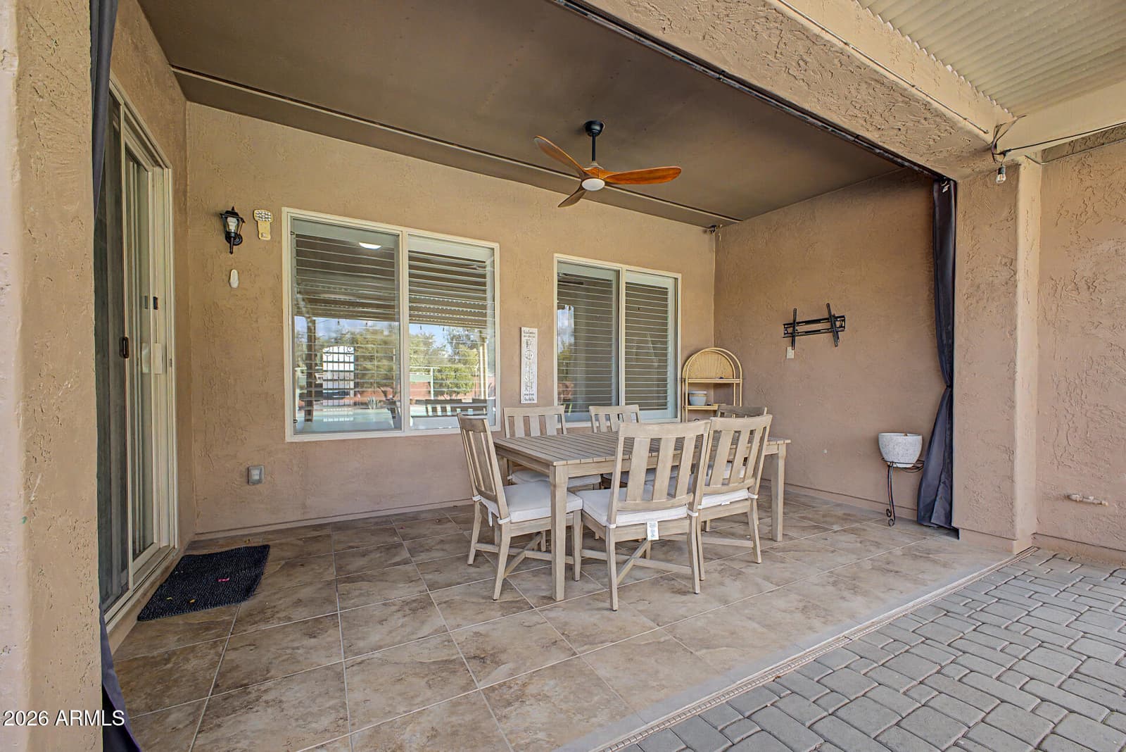 18168 W Echo Lane, Waddell, AZ 85355 — photo 36 of 45