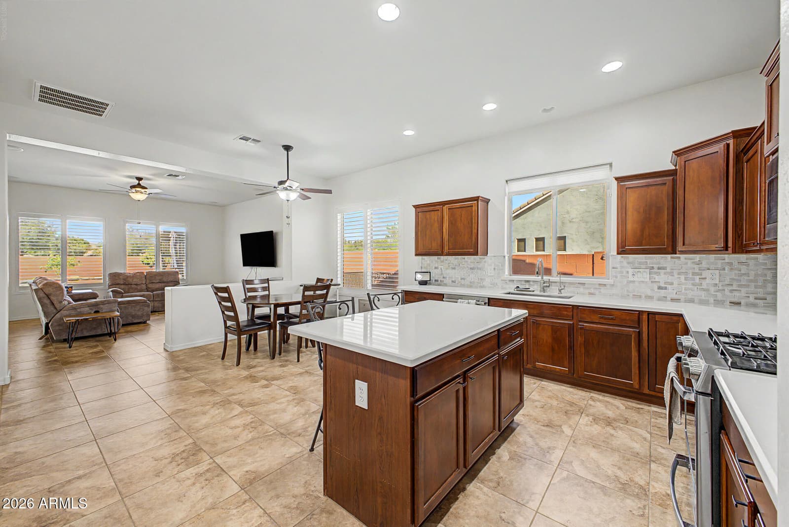 18168 W Echo Lane, Waddell, AZ 85355 — photo 14 of 45