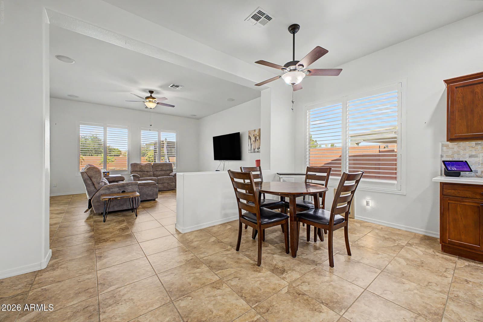 18168 W Echo Lane, Waddell, AZ 85355 — photo 9 of 45