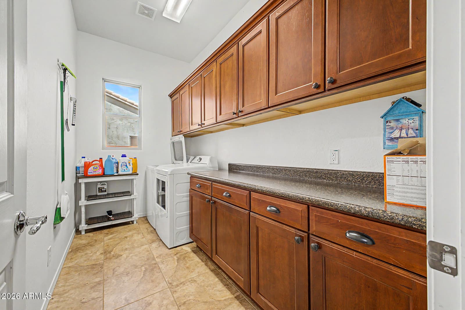 18168 W Echo Lane, Waddell, AZ 85355 — photo 15 of 45