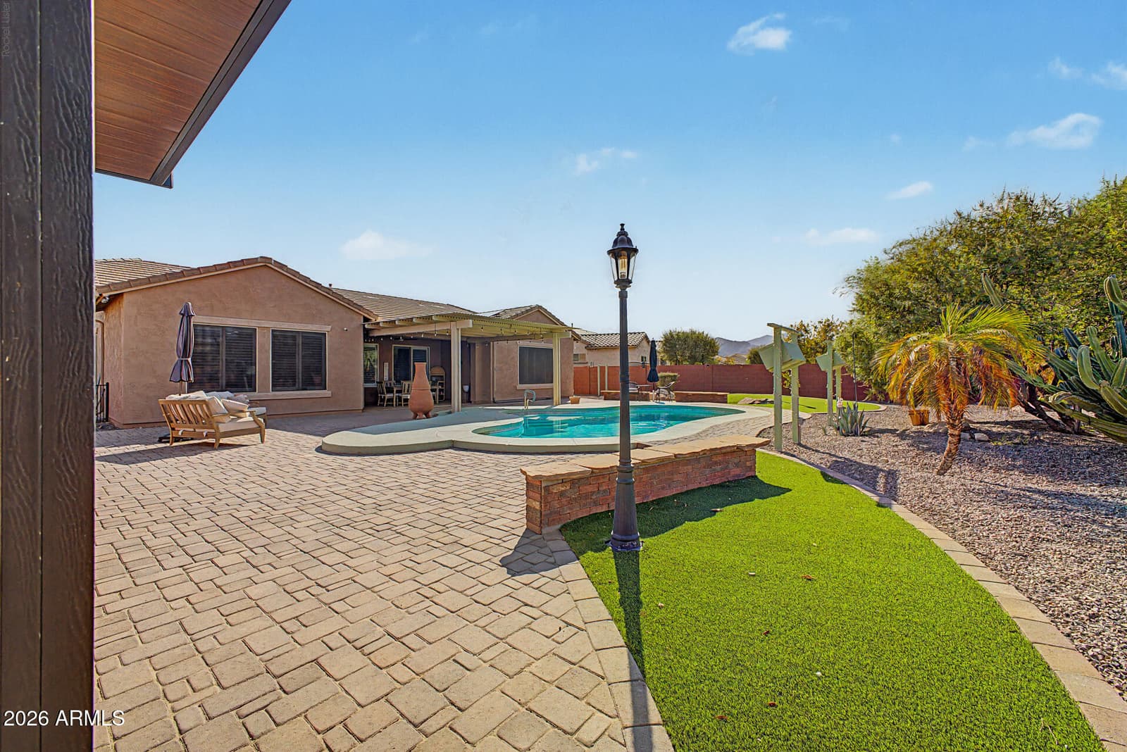 18168 W Echo Lane, Waddell, AZ 85355 — photo 43 of 45