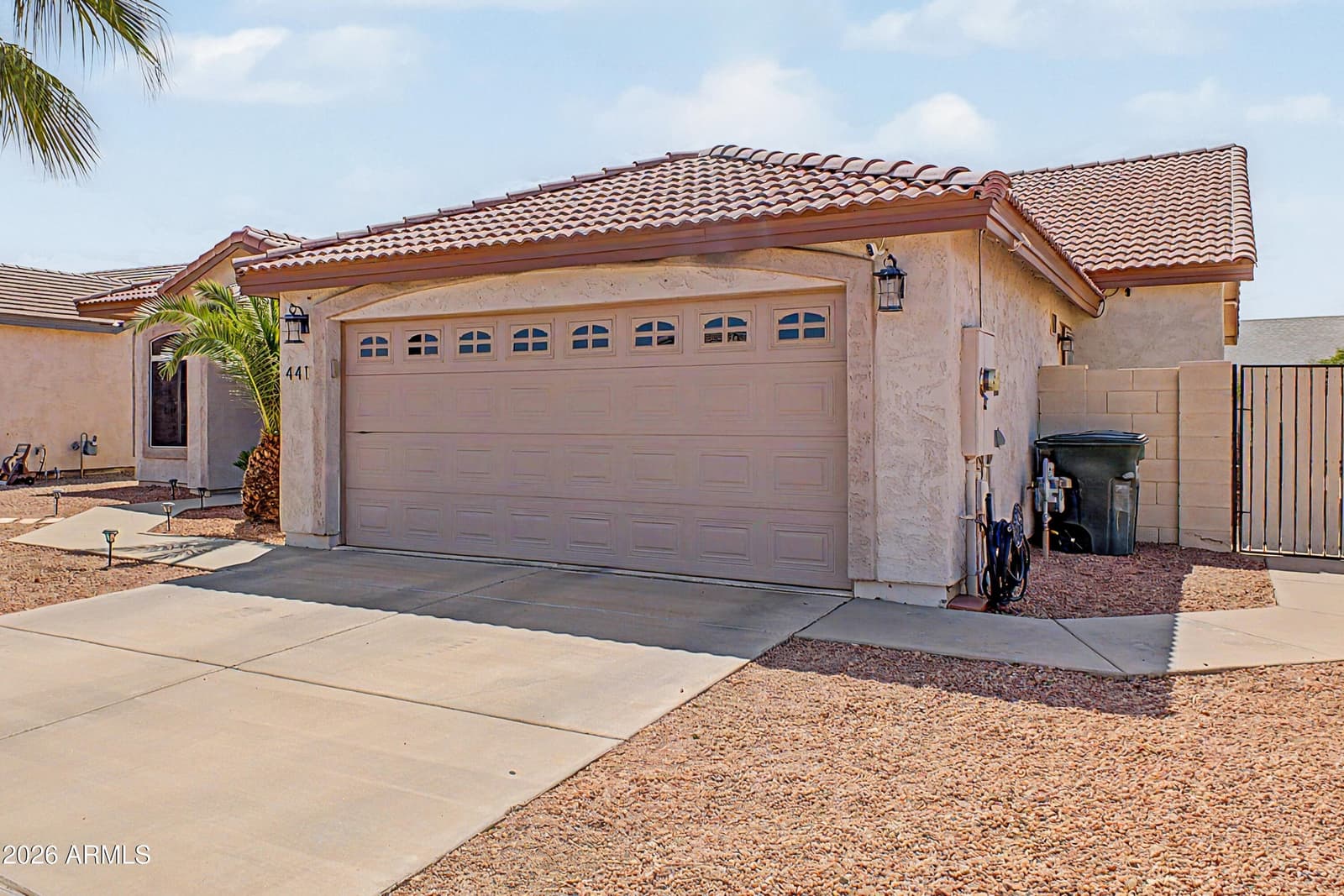 441 E Dartmouth Drive, Casa Grande, AZ 85122 — photo 4 of 52