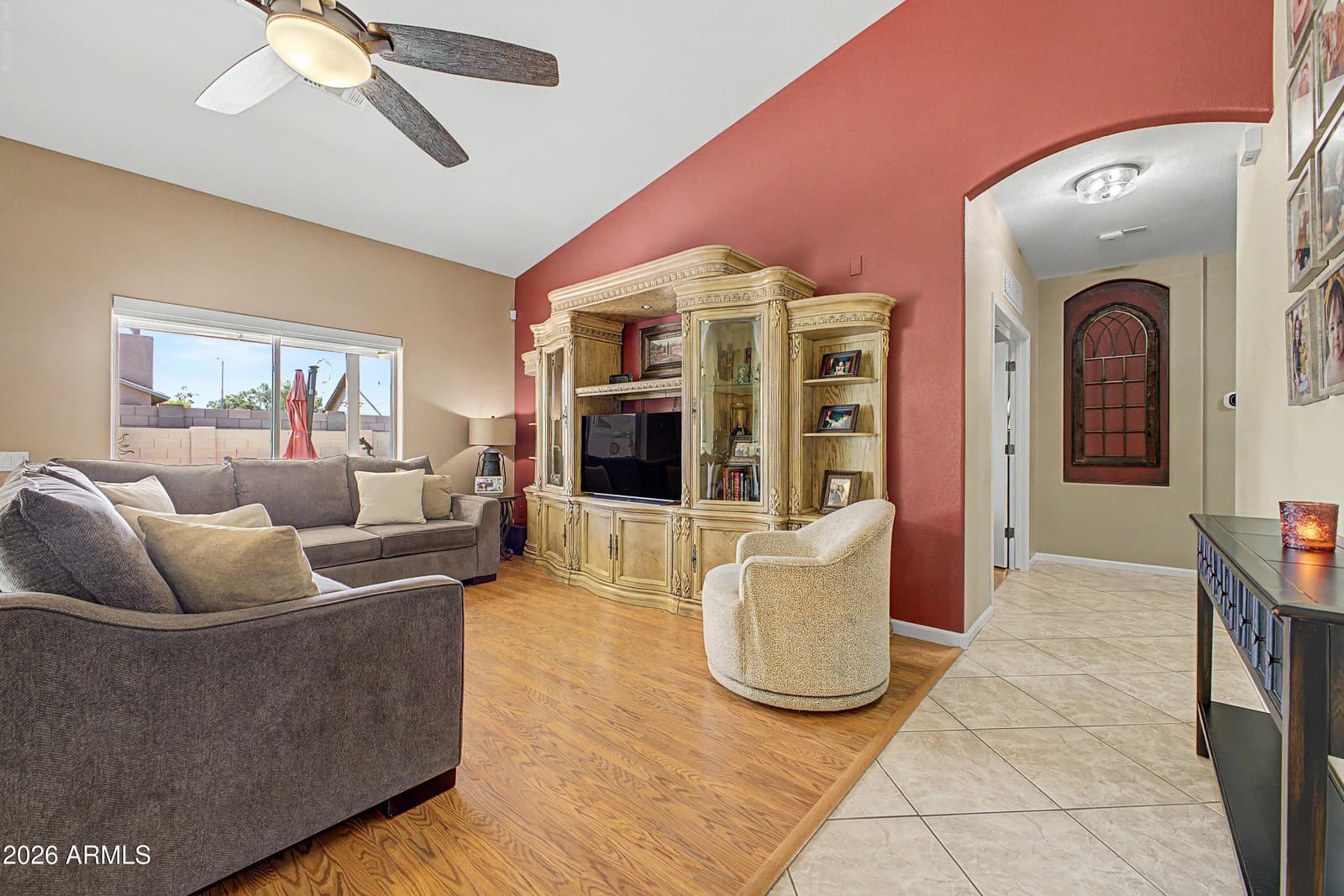 441 E Dartmouth Drive, Casa Grande, AZ 85122 — photo 11 of 52
