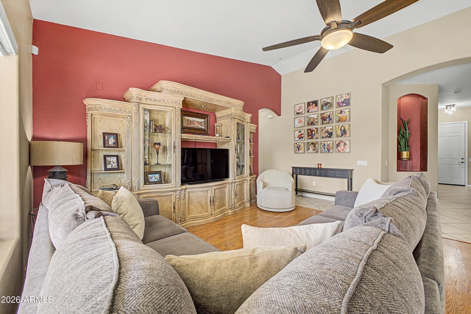 441 E Dartmouth Drive, Casa Grande, AZ 85122 — photo 12 of 52