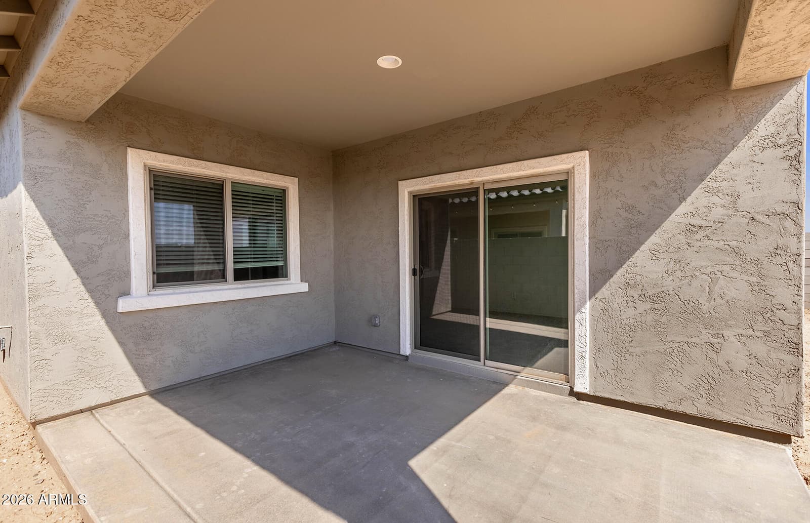 16595 N Comet Trail, Maricopa, AZ 85138 — photo 20 of 25