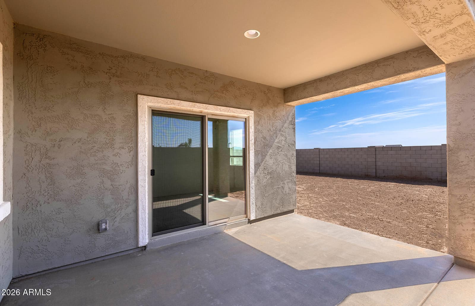 16595 N Comet Trail, Maricopa, AZ 85138 — photo 21 of 25