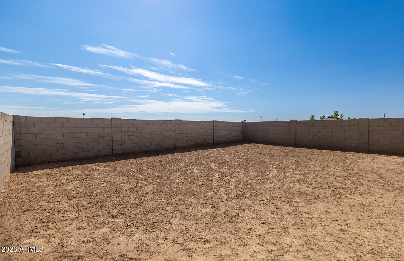 16595 N Comet Trail, Maricopa, AZ 85138 — photo 24 of 25