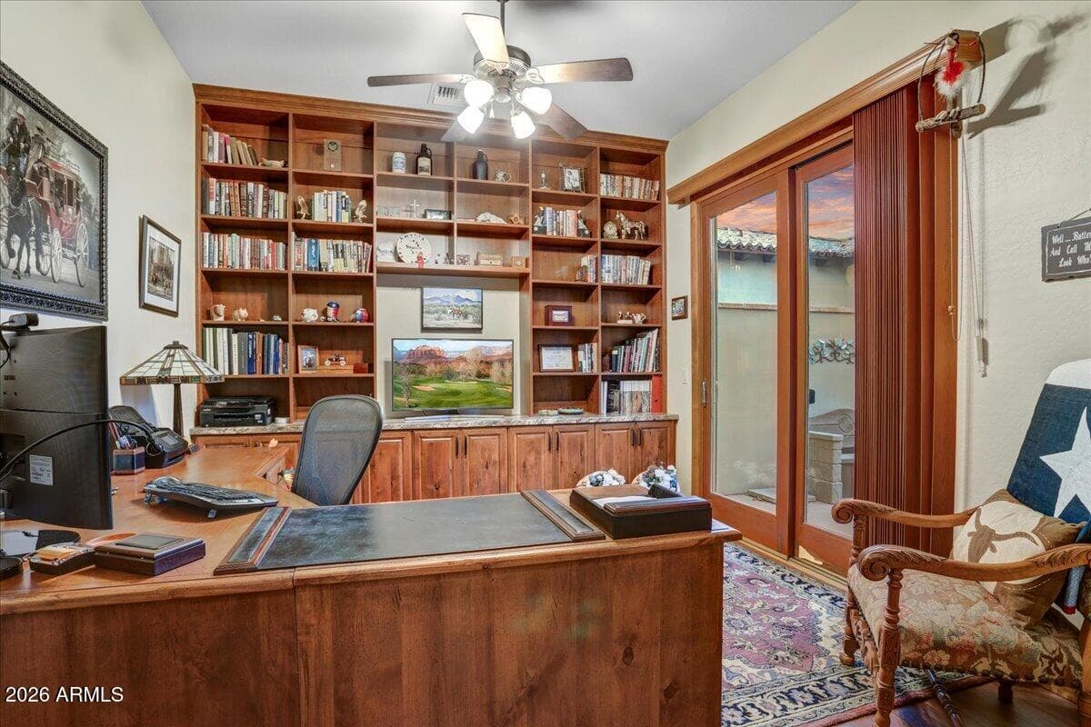 3134 S Amble Pass, Gold Canyon, AZ 85118 — photo 12 of 63