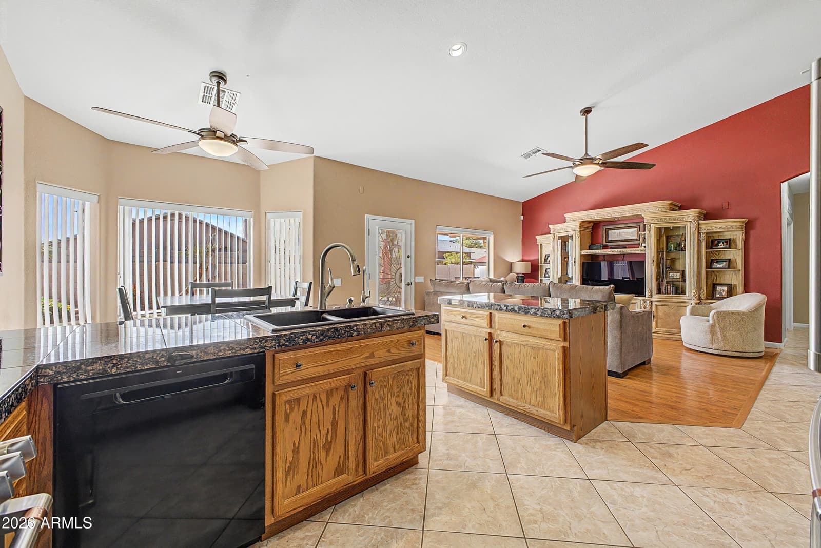 441 E Dartmouth Drive, Casa Grande, AZ 85122 — photo 14 of 52