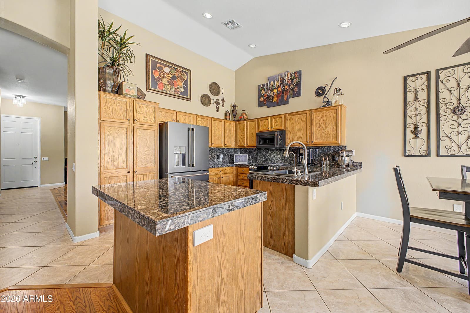 441 E Dartmouth Drive, Casa Grande, AZ 85122 — photo 15 of 52