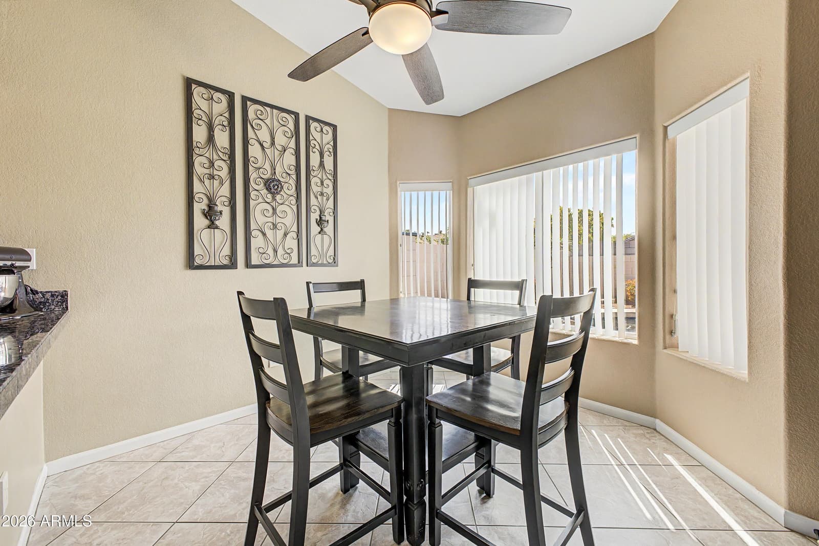 441 E Dartmouth Drive, Casa Grande, AZ 85122 — photo 17 of 52