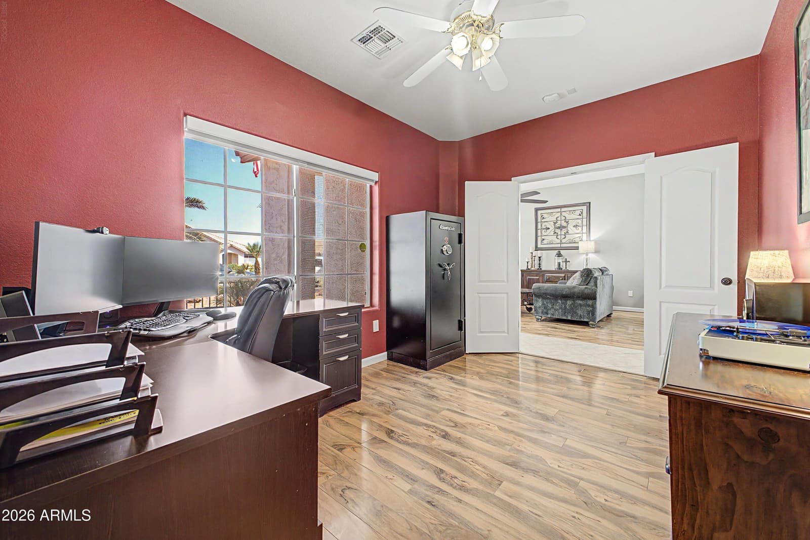 441 E Dartmouth Drive, Casa Grande, AZ 85122 — photo 9 of 52