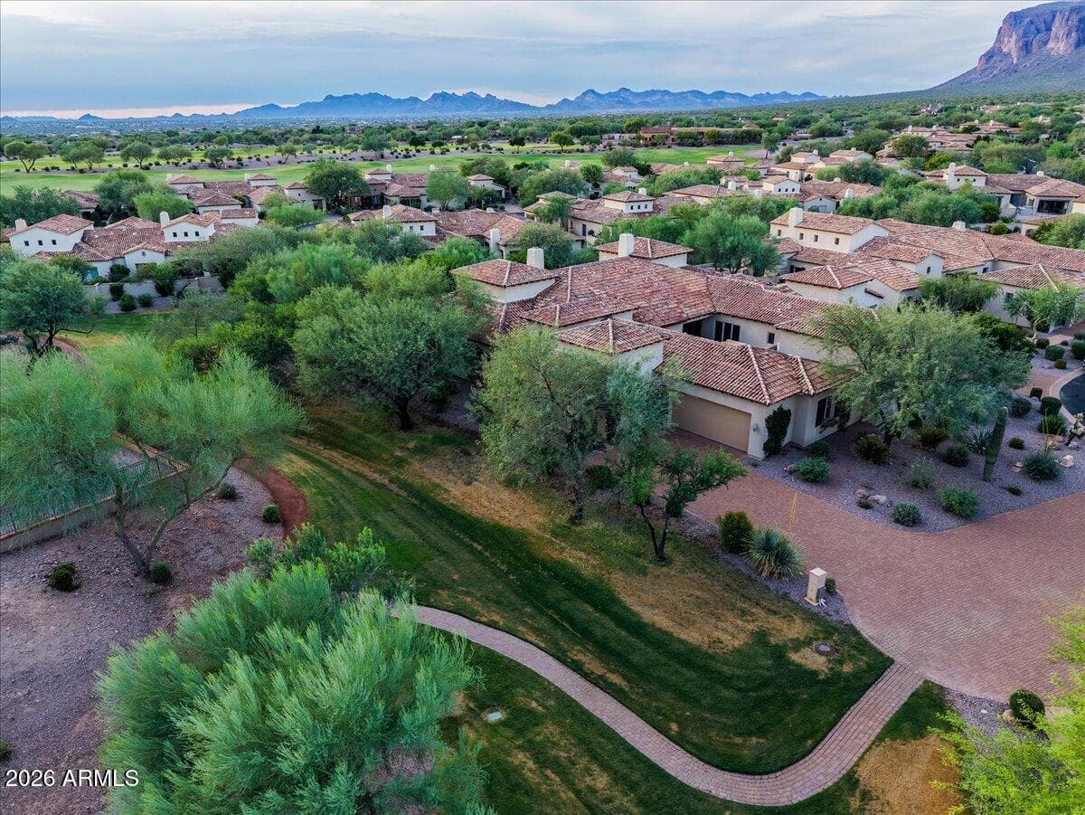 3134 S Amble Pass, Gold Canyon, AZ 85118 — photo 42 of 63