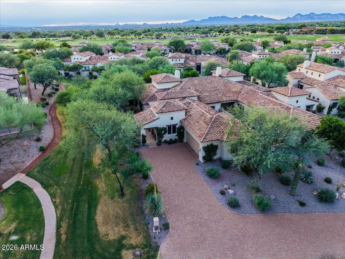 3134 S Amble Pass, Gold Canyon, AZ 85118 — photo 43 of 63