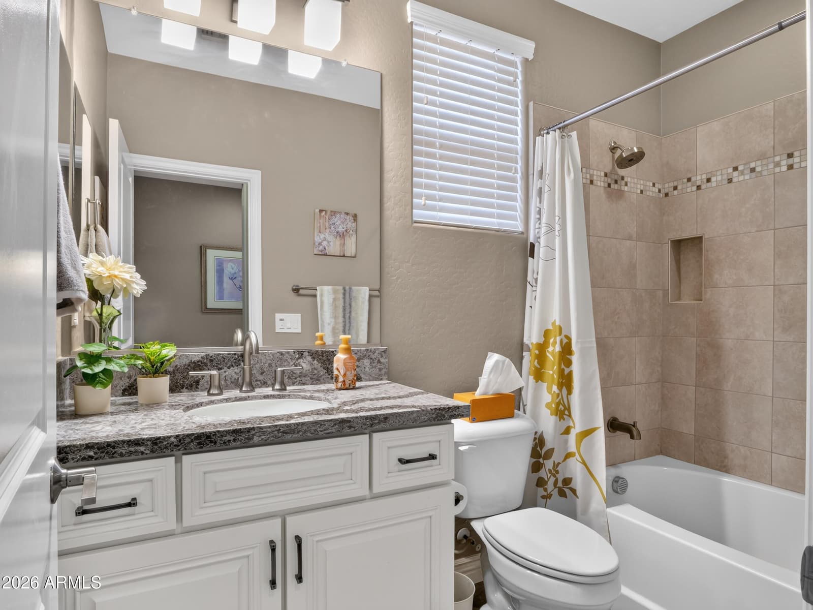 756 E Verde Boulevard, Queen Creek, AZ 85140 — photo 17 of 36