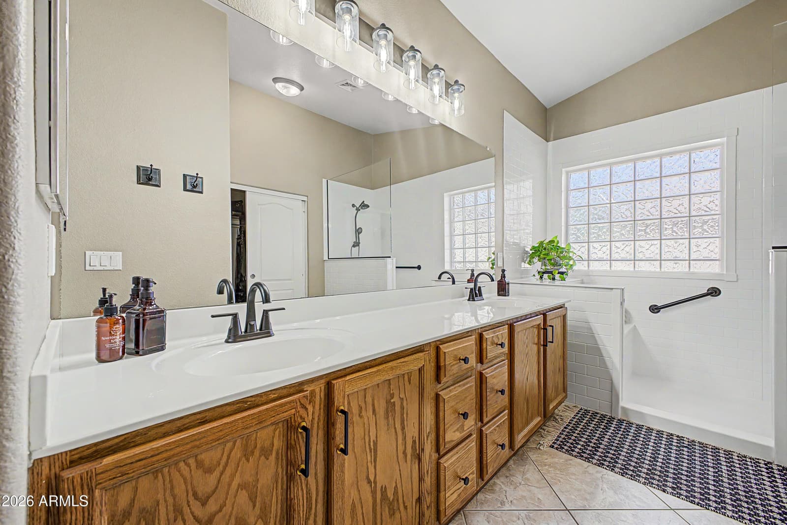 441 E Dartmouth Drive, Casa Grande, AZ 85122 — photo 21 of 52