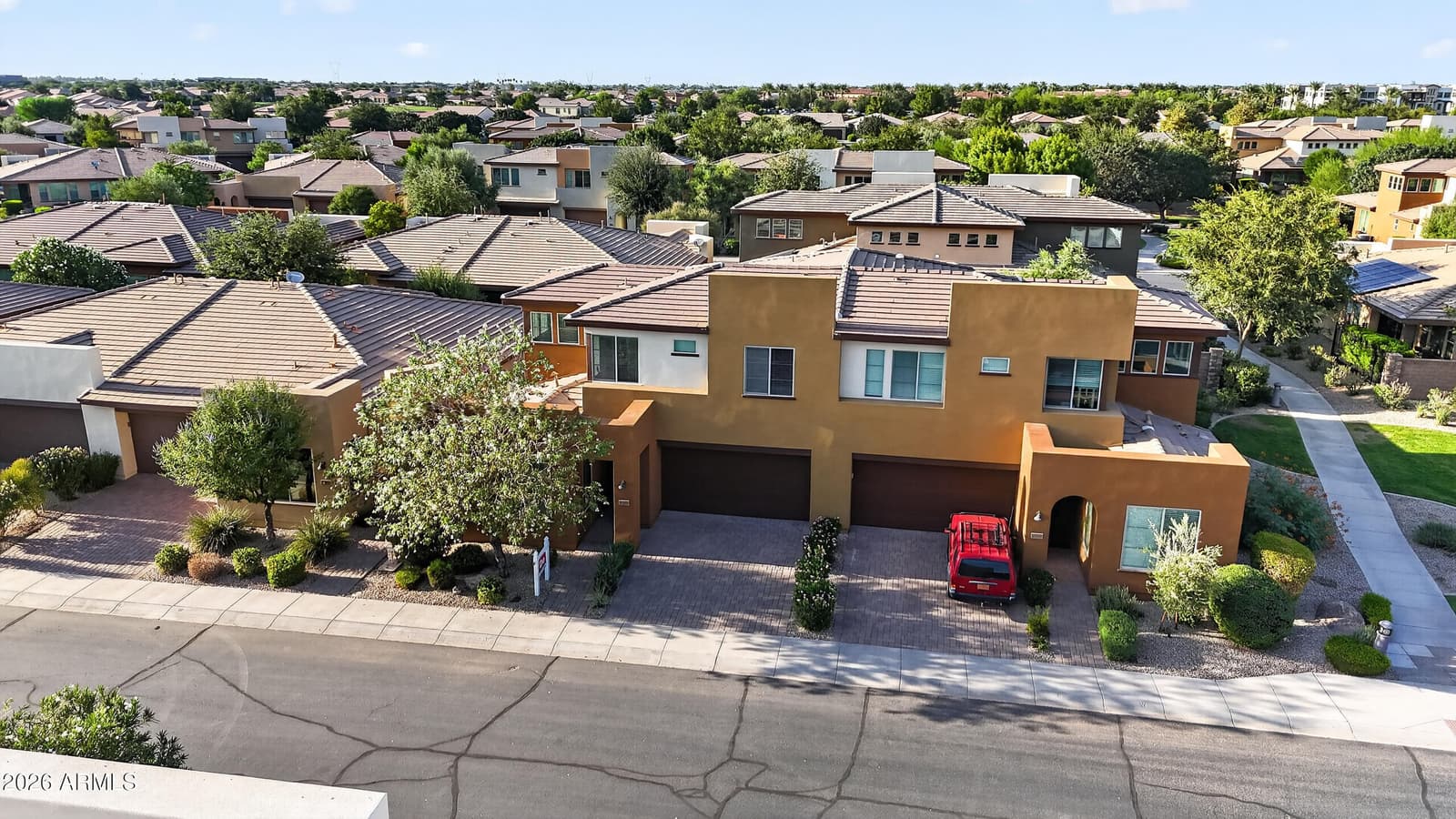756 E Verde Boulevard, Queen Creek, AZ 85140 — photo 28 of 36