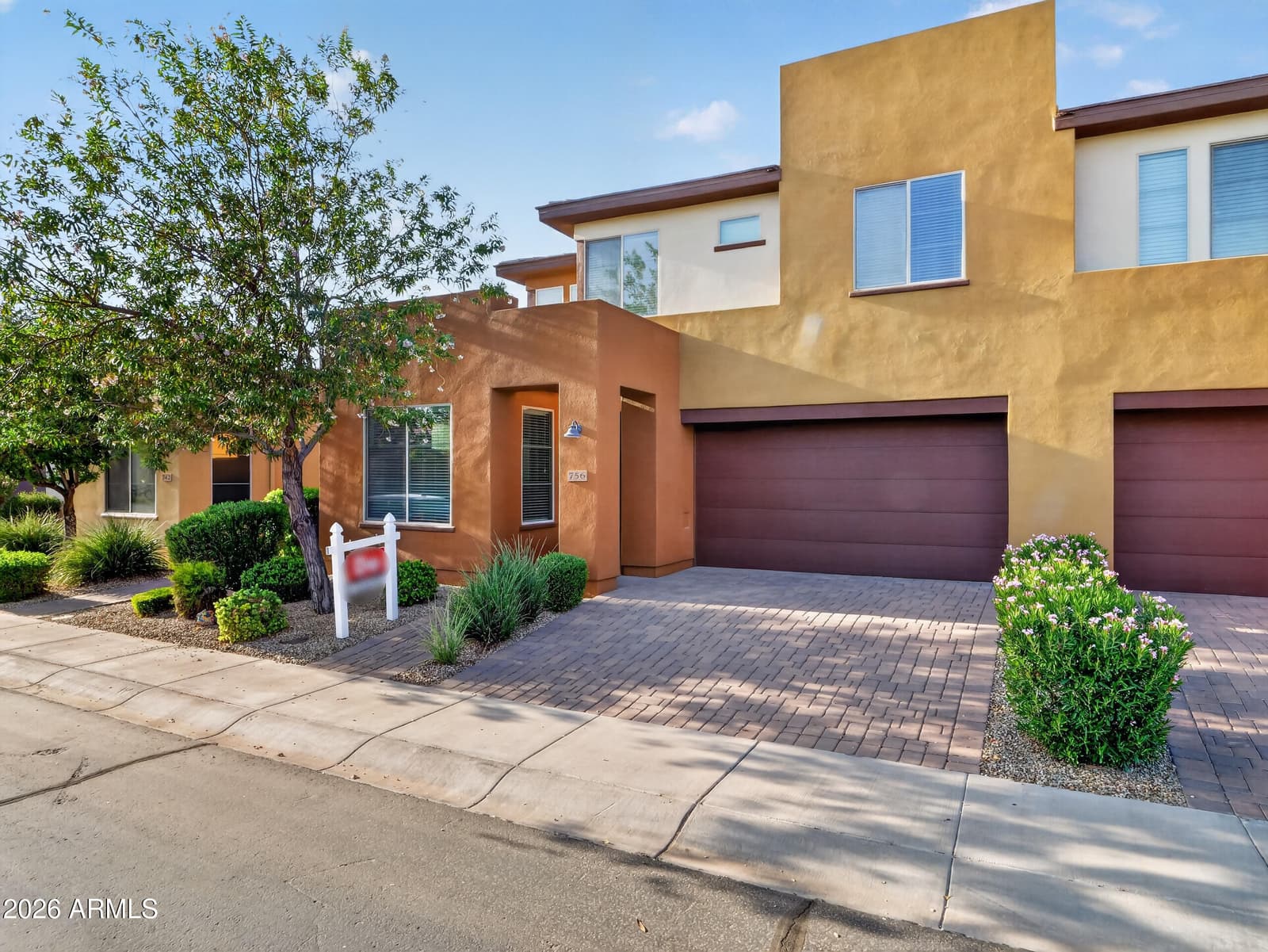 756 E Verde Boulevard, Queen Creek, AZ 85140 — photo 2 of 36