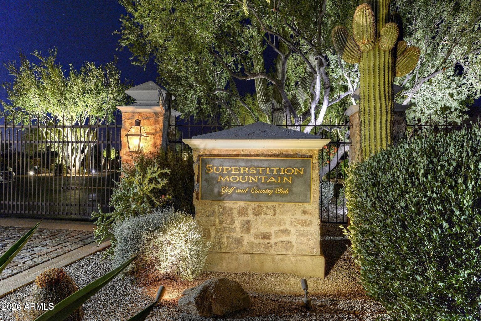 3134 S Amble Pass, Gold Canyon, AZ 85118 — photo 63 of 63