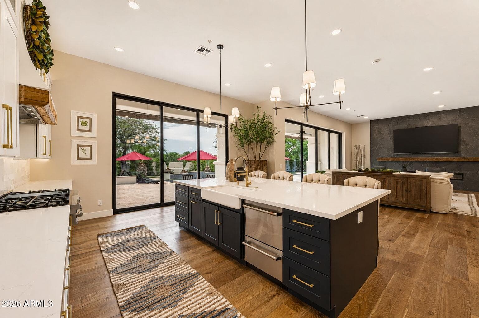 27686 N 65th Way, Scottsdale, AZ 85266 — photo 10 of 54