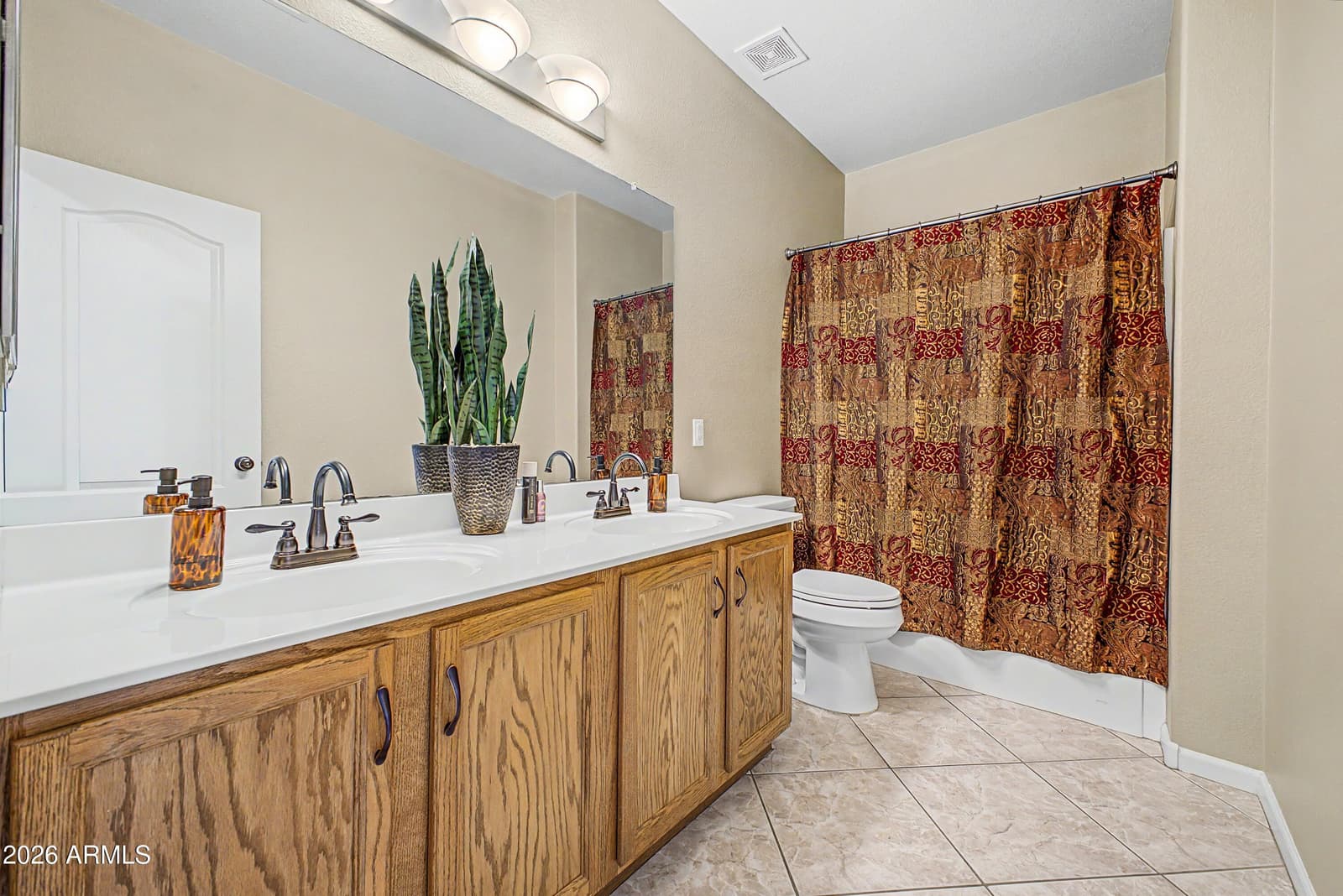 441 E Dartmouth Drive, Casa Grande, AZ 85122 — photo 30 of 52