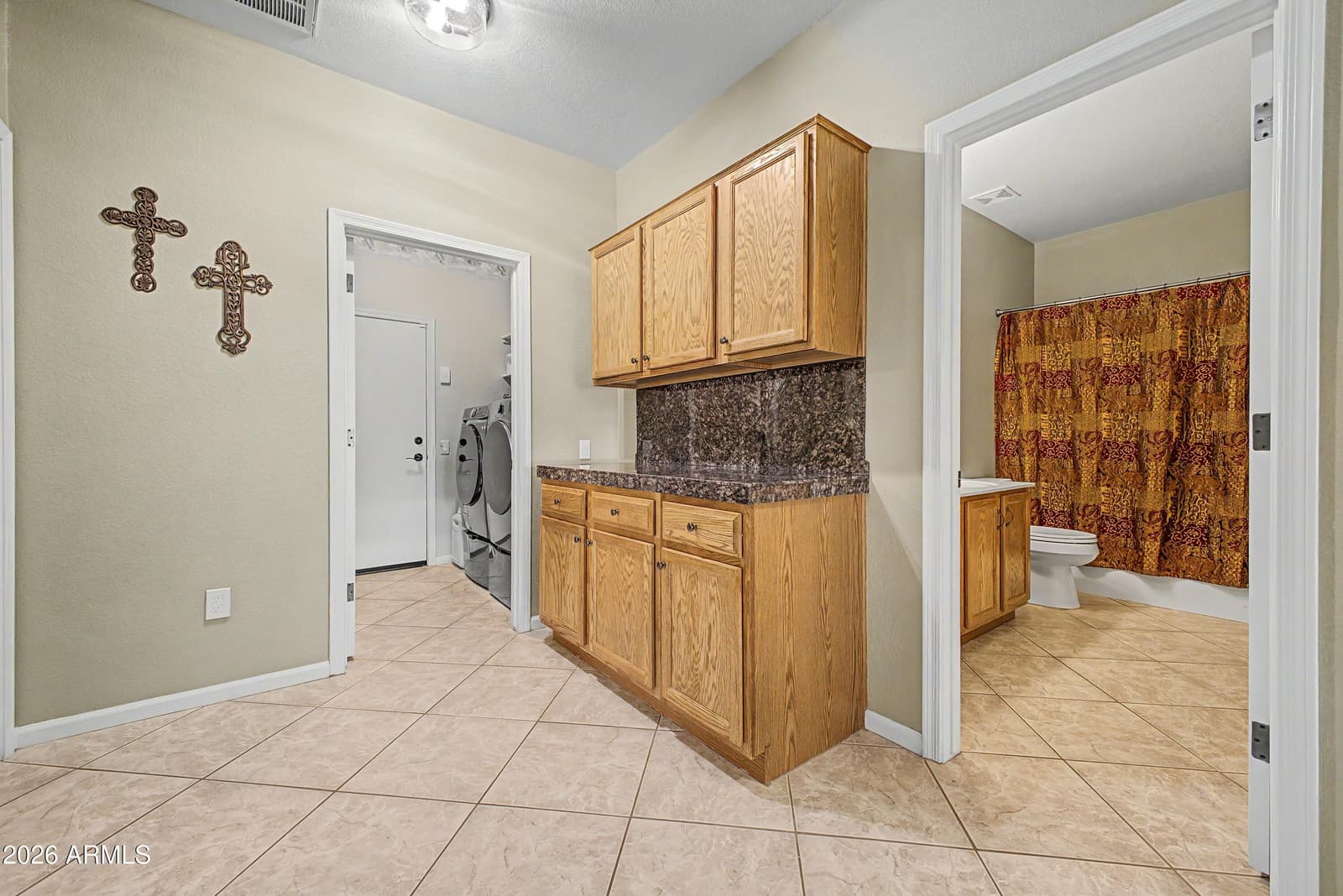 441 E Dartmouth Drive, Casa Grande, AZ 85122 — photo 31 of 52