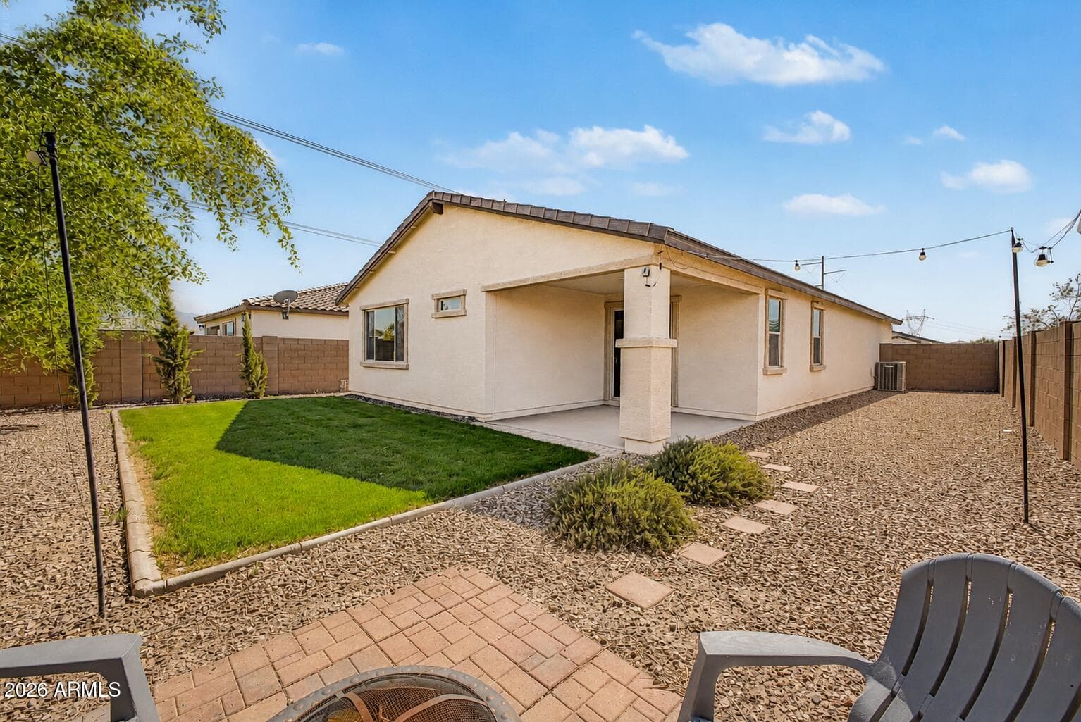 4827 S 119th Drive, Avondale, AZ 85323 — photo 15 of 35