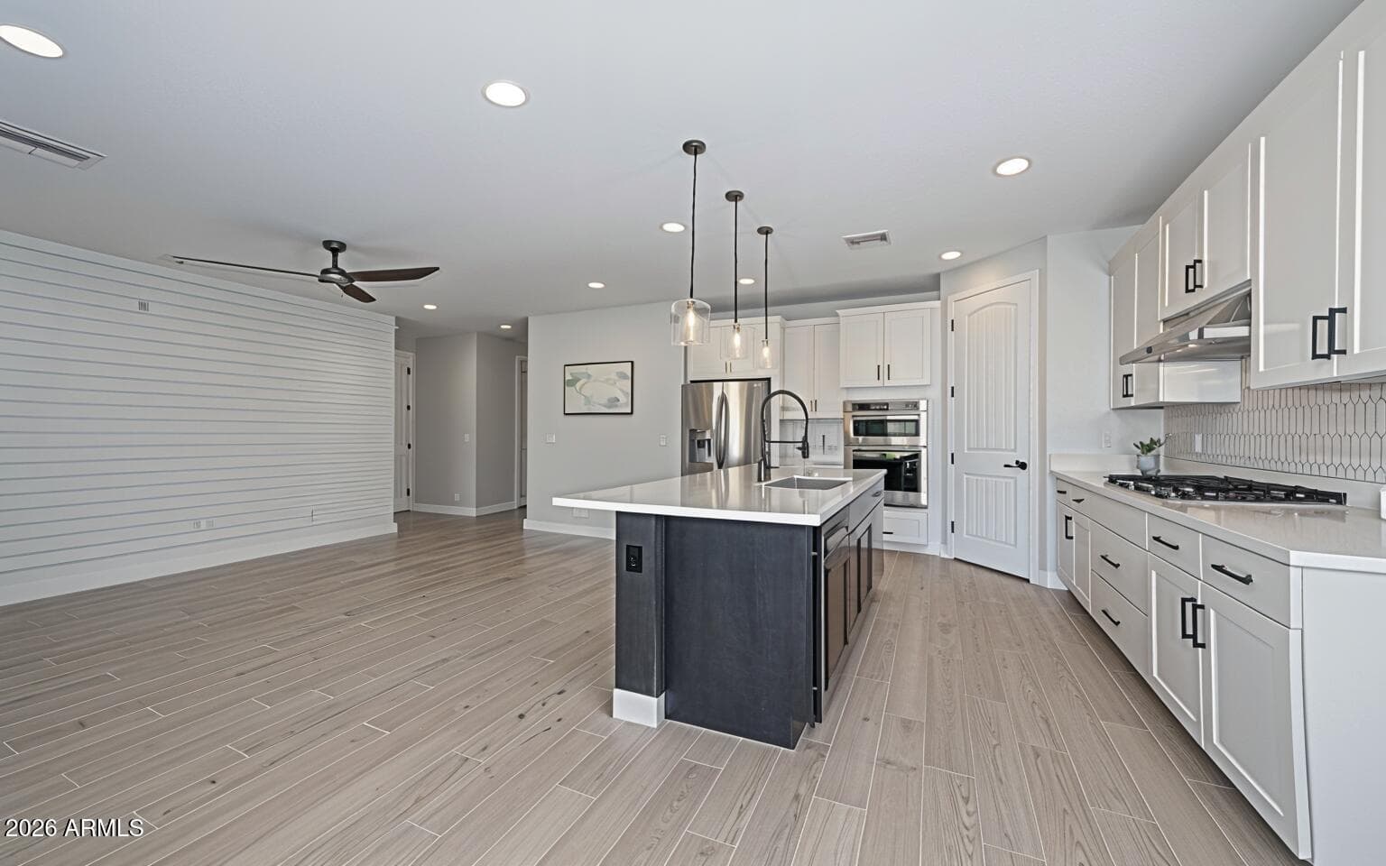 26428 N Thornhill Drive, Peoria, AZ 85383 — photo 16 of 49