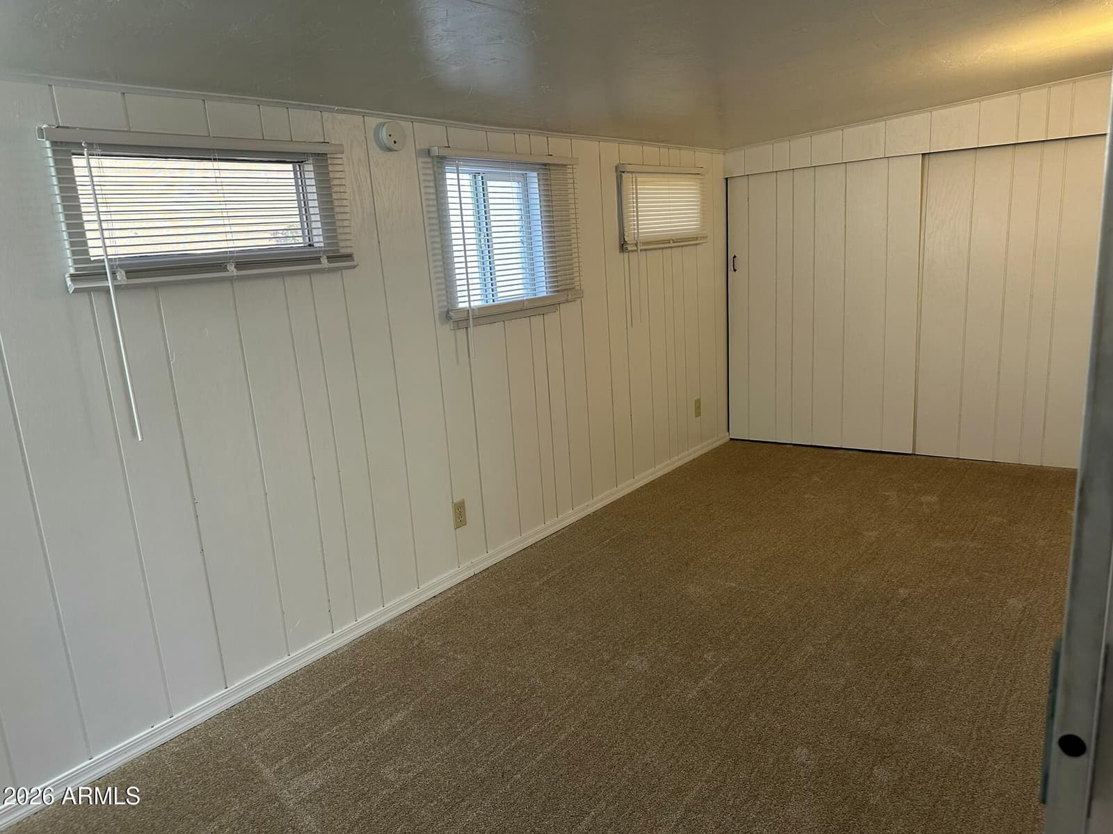2609 W Southern Avenue 301, Tempe, AZ 85282 — photo 21 of 22