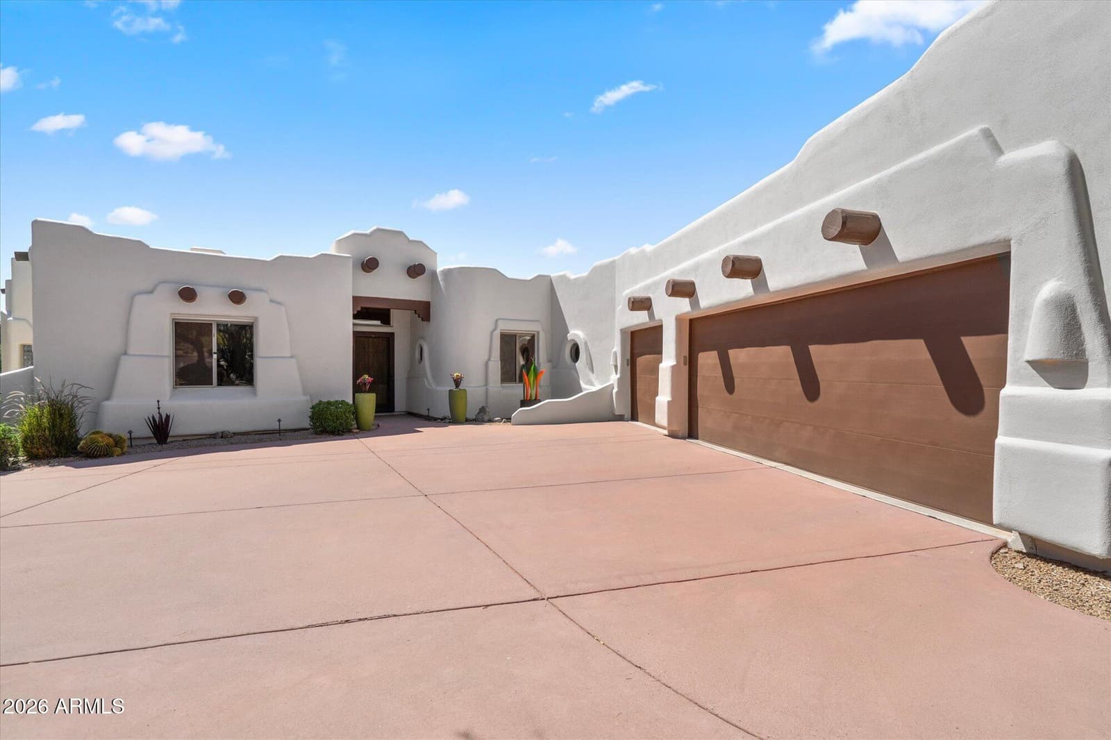 15036 E Tequesta Court, Fountain Hills, AZ 85268 — photo 3 of 40
