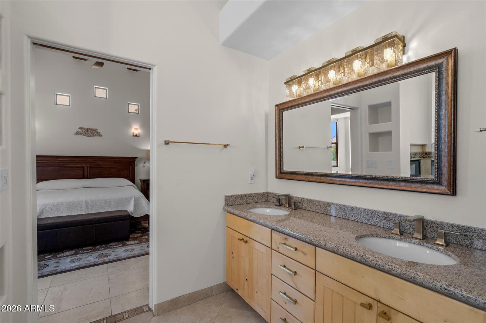 15036 E Tequesta Court, Fountain Hills, AZ 85268 — photo 32 of 40