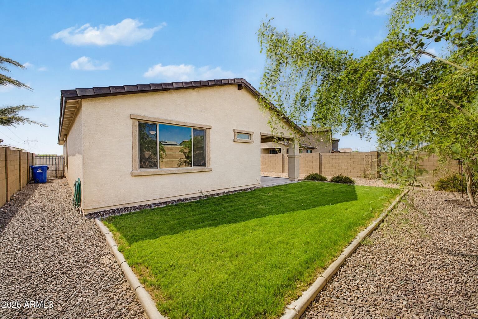 4827 S 119th Drive, Avondale, AZ 85323 — photo 14 of 35